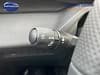 Peugeot 308 1.2 HYBRID 145CH E-DCS6 GT