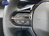 Peugeot 308 1.2 HYBRID 145CH E-DCS6 GT