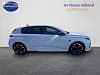 Peugeot 308 1.2 HYBRID 145CH E-DCS6 GT