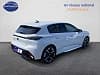 Peugeot 308 1.2 HYBRID 145CH E-DCS6 GT
