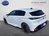 Peugeot 308 1.2 HYBRID 145CH E-DCS6 GT