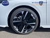 Peugeot 308 1.2 HYBRID 145CH E-DCS6 GT