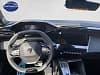 Peugeot 308 1.2 HYBRID 145CH E-DCS6 GT