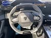 Peugeot 308 1.2 HYBRID 145CH E-DCS6 GT
