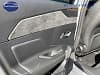 Peugeot 308 1.2 HYBRID 145CH E-DCS6 GT