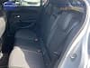 Peugeot 308 1.2 HYBRID 145CH E-DCS6 GT