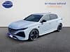 Peugeot 308 1.2 HYBRID 145CH E-DCS6 GT