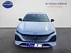 Peugeot 308 1.2 HYBRID 145CH E-DCS6 GT
