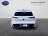Peugeot 308 1.2 HYBRID 145CH E-DCS6 GT