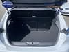 Peugeot 308 1.2 HYBRID 145CH E-DCS6 GT