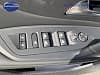 Peugeot 308 1.2 HYBRID 145CH E-DCS6 GT