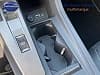 Peugeot 308 1.2 HYBRID 145CH E-DCS6 GT