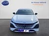 Peugeot 308 1.2 HYBRID 145CH E-DCS6 GT