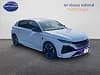 Peugeot 308 1.2 HYBRID 145CH E-DCS6 GT