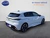 Peugeot 308 1.2 HYBRID 145CH E-DCS6 GT