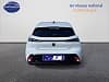 Peugeot 308 1.2 HYBRID 145CH E-DCS6 GT