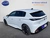 Peugeot 308 1.2 HYBRID 145CH E-DCS6 GT