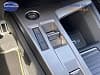 Peugeot 308 1.2 HYBRID 145CH E-DCS6 GT