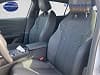 Peugeot 308 1.2 HYBRID 145CH E-DCS6 GT
