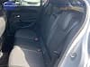 Peugeot 308 1.2 HYBRID 145CH E-DCS6 GT