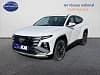 Hyundai Tucson 1.6 TGDI HEV 239HP AT KLASS