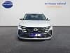 Hyundai Tucson 1.6 TGDI HEV 239HP AT KLASS