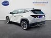 Hyundai Tucson 1.6 TGDI HEV 239HP AT KLASS