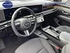Hyundai Tucson 1.6 TGDI HEV 239HP AT KLASS