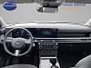 Hyundai Tucson 1.6 TGDI HEV 239HP AT KLASS