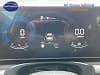 Hyundai Tucson 1.6 TGDI HEV 239HP AT KLASS