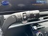 Hyundai Tucson 1.6 TGDI HEV 239HP AT KLASS