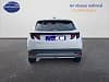Hyundai Tucson 1.6 TGDI HEV 239HP AT KLASS