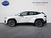 Hyundai Tucson 1.6 TGDI HEV 239HP AT KLASS