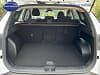 Hyundai Tucson 1.6 TGDI HEV 239HP AT KLASS