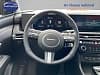 Hyundai Tucson 1.6 TGDI HEV 239HP AT KLASS