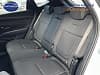 Hyundai Tucson 1.6 TGDI HEV 239HP AT KLASS