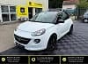 Opel Adam 1.4 TWINPORT 85 WHITE EDITION START-STOP 2EME MAIN-ENTRETIEN A JOUR-CARPLAY-RADAR DE RECUL