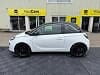 Opel Adam 1.4 TWINPORT 85 WHITE EDITION START-STOP 2EME MAIN-ENTRETIEN A JOUR-CARPLAY-RADAR DE RECUL