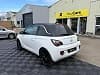 Opel Adam 1.4 TWINPORT 85 WHITE EDITION START-STOP 2EME MAIN-ENTRETIEN A JOUR-CARPLAY-RADAR DE RECUL