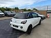Opel Adam 1.4 TWINPORT 85 WHITE EDITION START-STOP 2EME MAIN-ENTRETIEN A JOUR-CARPLAY-RADAR DE RECUL