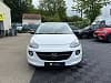Opel Adam 1.4 TWINPORT 85 WHITE EDITION START-STOP 2EME MAIN-ENTRETIEN A JOUR-CARPLAY-RADAR DE RECUL