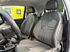Opel Adam 1.4 TWINPORT 85 WHITE EDITION START-STOP 2EME MAIN-ENTRETIEN A JOUR-CARPLAY-RADAR DE RECUL