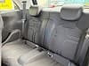 Opel Adam 1.4 TWINPORT 85 WHITE EDITION START-STOP 2EME MAIN-ENTRETIEN A JOUR-CARPLAY-RADAR DE RECUL