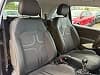 Opel Adam 1.4 TWINPORT 85 WHITE EDITION START-STOP 2EME MAIN-ENTRETIEN A JOUR-CARPLAY-RADAR DE RECUL