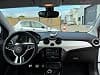 Opel Adam 1.4 TWINPORT 85 WHITE EDITION START-STOP 2EME MAIN-ENTRETIEN A JOUR-CARPLAY-RADAR DE RECUL