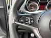 Opel Adam 1.4 TWINPORT 85 WHITE EDITION START-STOP 2EME MAIN-ENTRETIEN A JOUR-CARPLAY-RADAR DE RECUL