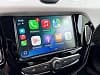 Opel Adam 1.4 TWINPORT 85 WHITE EDITION START-STOP 2EME MAIN-ENTRETIEN A JOUR-CARPLAY-RADAR DE RECUL