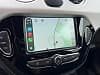 Opel Adam 1.4 TWINPORT 85 WHITE EDITION START-STOP 2EME MAIN-ENTRETIEN A JOUR-CARPLAY-RADAR DE RECUL