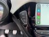 Opel Adam 1.4 TWINPORT 85 WHITE EDITION START-STOP 2EME MAIN-ENTRETIEN A JOUR-CARPLAY-RADAR DE RECUL