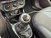 Opel Adam 1.4 TWINPORT 85 WHITE EDITION START-STOP 2EME MAIN-ENTRETIEN A JOUR-CARPLAY-RADAR DE RECUL